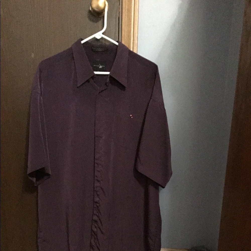 Men’s polo’s - Picture 2 of 3